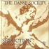 The Danse Society, Seduction: The Society Collection mp3