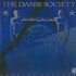 The Danse Society, Looking Through mp3