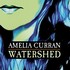 Amelia Curran, Watershed mp3