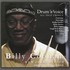 Billy Cobham, Drum 'n' Voice: All That Groove mp3
