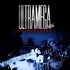 Soundgarden, Ultramega OK (Expanded Reissue) mp3
