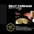 Billy Cobham, Drum 'n' Voice 2 mp3
