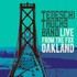 Tedeschi Trucks Band, Live From The Fox Oakland mp3