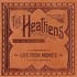 The Band of Heathens, Live From Momo's mp3