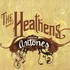 The Band of Heathens, Live at Antone's mp3
