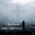 Righteous Vendetta, The Dawning mp3