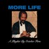 Drake, More Life
