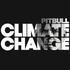Pitbull, Climate Change mp3