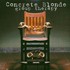Concrete Blonde, Group Therapy mp3