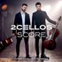 2Cellos, Score mp3