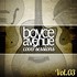 Boyce Avenue, Cover Sessions, Vol. 3 mp3