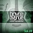 Boyce Avenue, Cover Sessions, Vol. 4 mp3