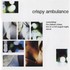 Crispy Ambulance, Plateau Phase / Live on a Hot August Night / Sexus mp3