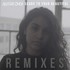 Alessia Cara, Scars to Your Beautiful (Remixes) mp3