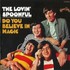 The Lovin' Spoonful, Do You Believe in Magic mp3