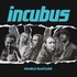 Incubus, Nimble Bastard mp3
