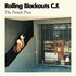 Rolling Blackouts Coastal Fever, The French Press mp3