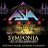 Asia, Symfonia - Live in Bulgaria 2013 mp3