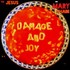 The Jesus and Mary Chain, Damage and Joy mp3