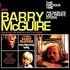 Barry McGuire, This Precious Time / The World's Last Private Citizen mp3