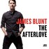 James Blunt, The Afterlove mp3