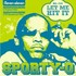 Sporty-O, Let Me Hit It mp3