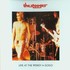The Stooges, Live at the Whiskey A Go Go mp3