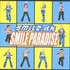 Smile.dk, Smile Paradise mp3