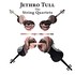 Jethro Tull, The String Quartets mp3