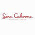 Sera Cahoone, From Where I Started mp3