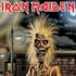 Iron Maiden, Iron Maiden mp3