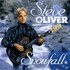 Steve Oliver, Snowfall mp3