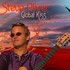 Steve Oliver, Global Kiss mp3