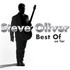 Steve Oliver, Best of So Far mp3