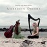 Josefine Opsahl & Trine Opsahl, Unbroken Dreams mp3
