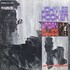 John Lee Hooker, Urban Blues mp3