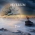 Aeverium, Time mp3