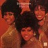 The Supremes, Right On mp3