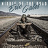 Eric Gales, Middle Of The Road mp3