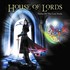 House of Lords, Saint Of The Lost Souls mp3