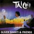 Oliver Shanti & Friends, Tai Chi mp3