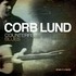 Corb Lund, Counterfeit Blues mp3