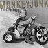 MonkeyJunk, Time To Roll mp3