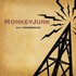 MonkeyJunk, All Frequencies mp3
