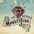 MonkeyJunk, To Behold mp3