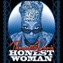 Thornetta Davis, Honest Woman mp3