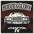 Booze & Glory, Chapter IV mp3