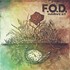 F.O.D., Harvest mp3