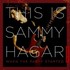 Sammy Hagar, This is Sammy Hagar: When the Party Started, Volume One mp3