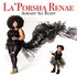 La'Porsha Renae, Already All Ready mp3